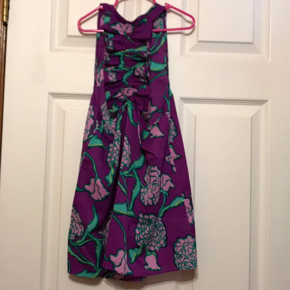 Top - Picture 3 of 4